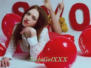 TrishaGirlXXX