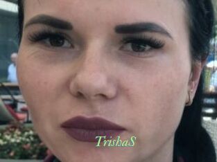 TrishaS