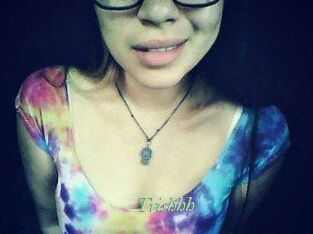 Trishhh