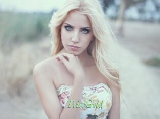 TrissGold