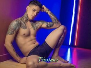 Trisstan_c