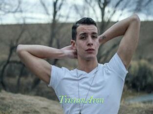 TristanAron