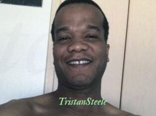 Tristan_Steele