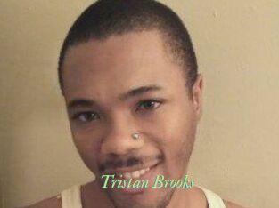 Tristan_Brooks