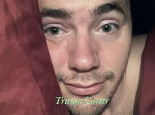 Tristan_Carter
