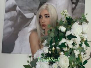TrixiBlack