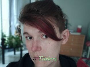 Trixie72