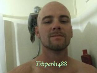 Trlrpark1488