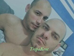 TropaKent