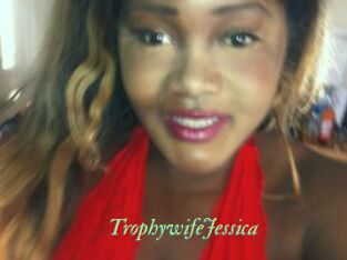 TrophywifeJessica