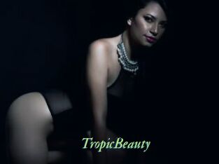 TropicBeauty