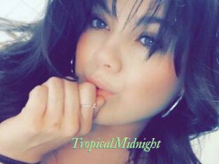 TropicalMidnight