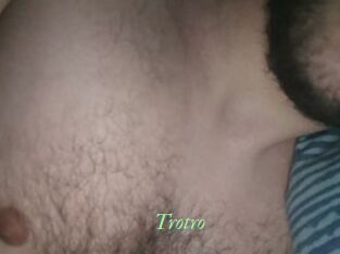 Trotro