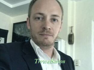 Trowa_Barton