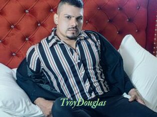 TroyDouglas