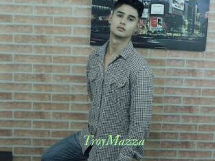 TroyMazza