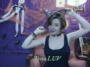 Troya_LUV