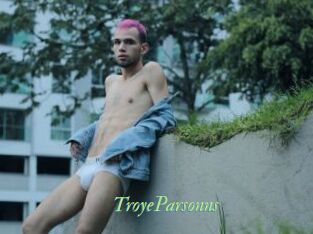 TroyeParsonns