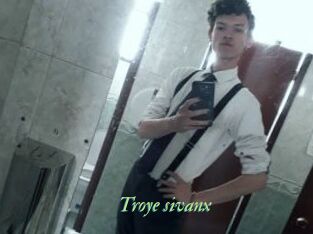 Troye_sivanx