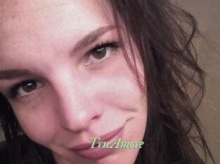 TruAmore
