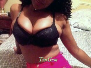 TruGem