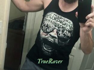 TrueRaver