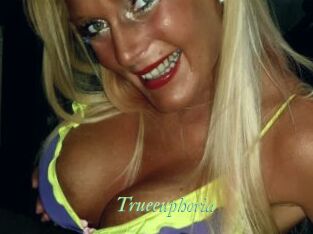 Trueeuphoria