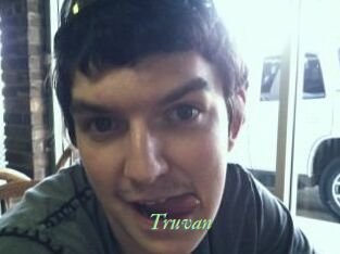 Truvan