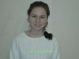 TryTogethere