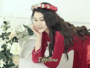 Tryphena