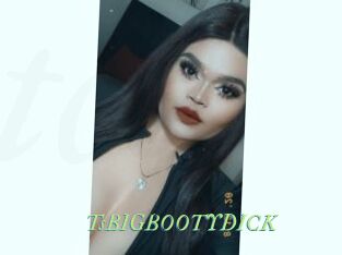 TsBIGBOOTYDICK