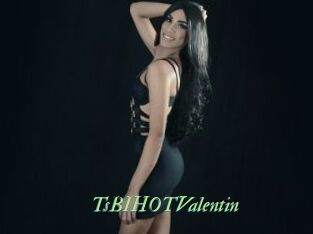 TsBIHOTValentin