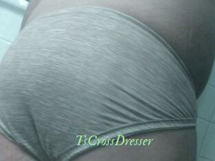 TsCrossDresser