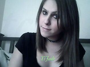 TsJade