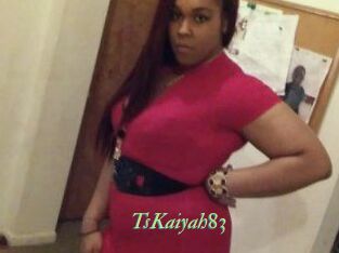 TsKaiyah83