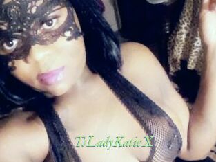 TsLadyKatieX