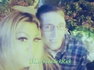 TsLetySlikdickRick