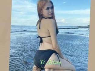Ts_Athisa