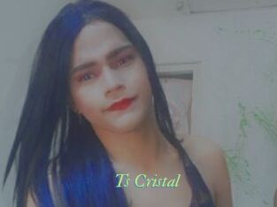 Ts_Cristal