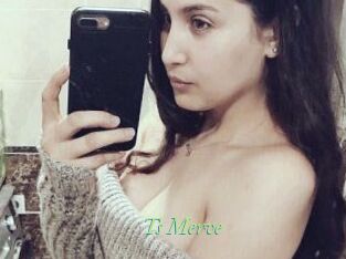 Ts_Merve