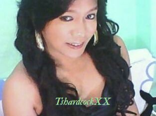 TshardcockXX