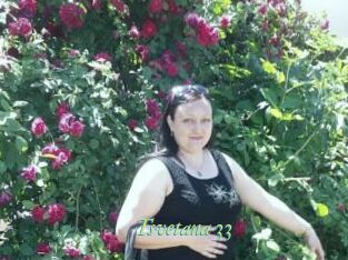 Tsvetana_33