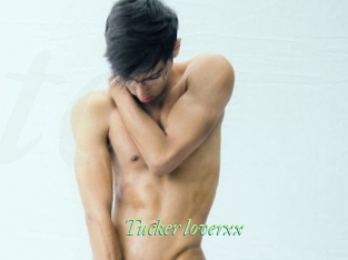 Tucker_loverxx