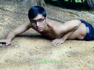 Tuckerlover1
