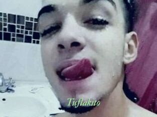Tuflakito