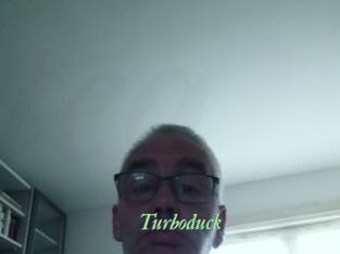 Turboduck