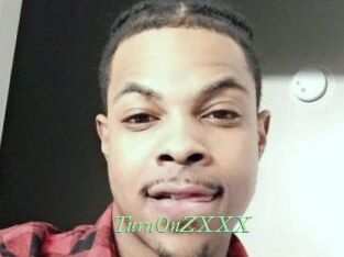 TurnOnZXXX