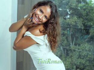 TutiRoman