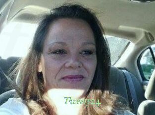 Tweety24