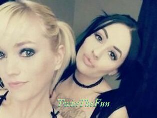 Twice_The_Fun